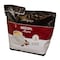 Nescafe Nescafe 100% Arabica Alegria Coffee 8.818 oz., PK4 00028000717162U - alternate 3